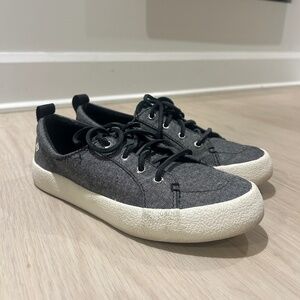 Women's Sperry Low Top Sneakers